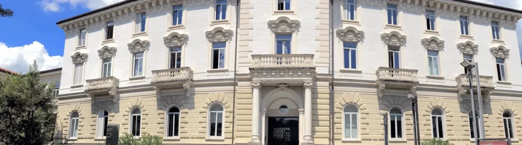 Università della Svizzera italiana