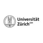 University of Zurich