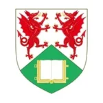 Aberystwyth University