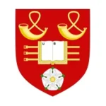 University of Bradford