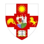 University of Bristol