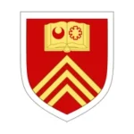 Cardiff University