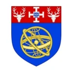 University of Derby
