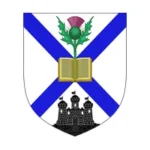 The University of Edinburgh