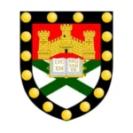 University of Exeter