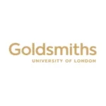 Goldsmiths, University of London