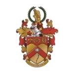 Keele University