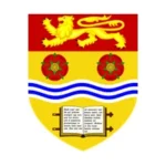Lancaster University