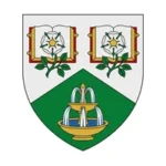 Leeds Beckett University