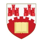 Northumbria University