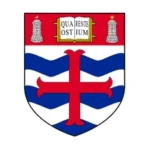 University of Nottingham