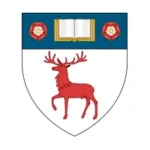 University of Southampton