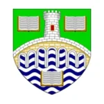University of Stirling