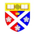 University of Strathclyde