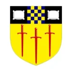 University of Surrey