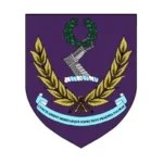University College London