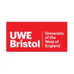 University of the West of England