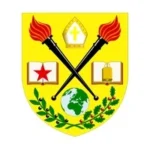 University of the West of Scotland