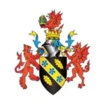 University of Wales Trinity Saint David