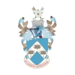 University of York
